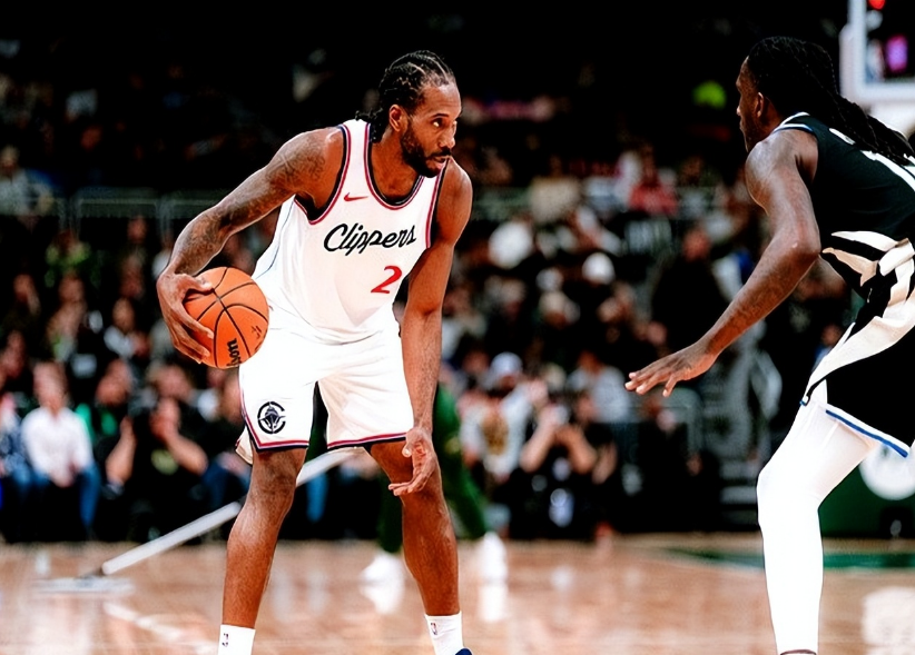 雄鹿B队险胜掘金,戈贝尔绝境逆转的简单介绍 雄鹿B队险胜掘金,戈贝尔绝境逆转的简单介绍