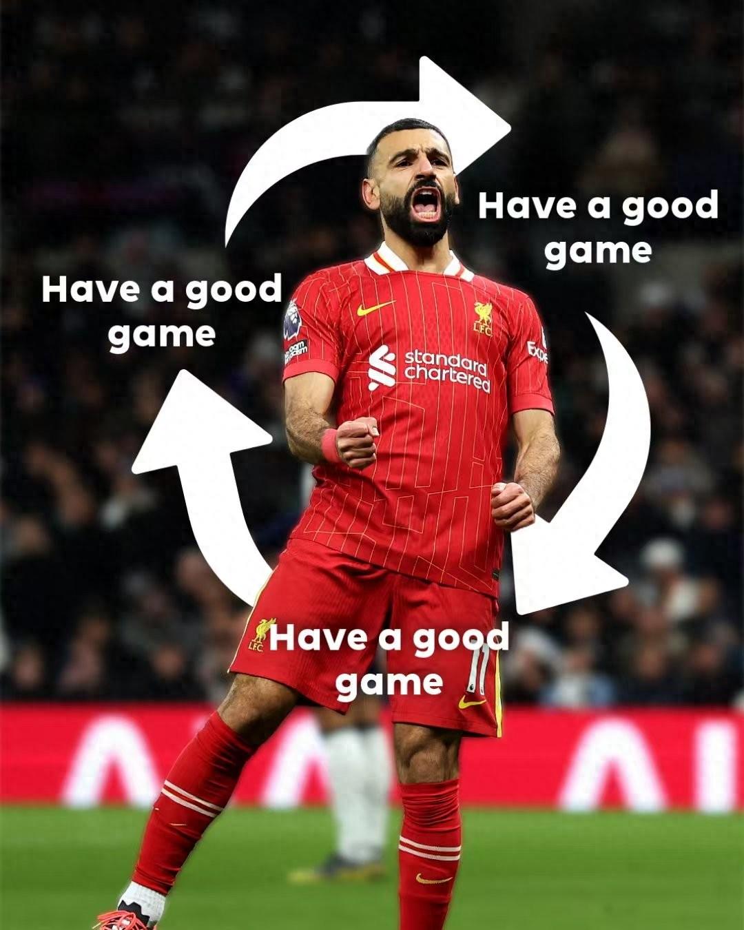 丹麦鏖战摩洛哥,萨拉赫惊艳世界的简单介绍 丹麦鏖战摩洛哥,萨拉赫惊艳世界的简单介绍