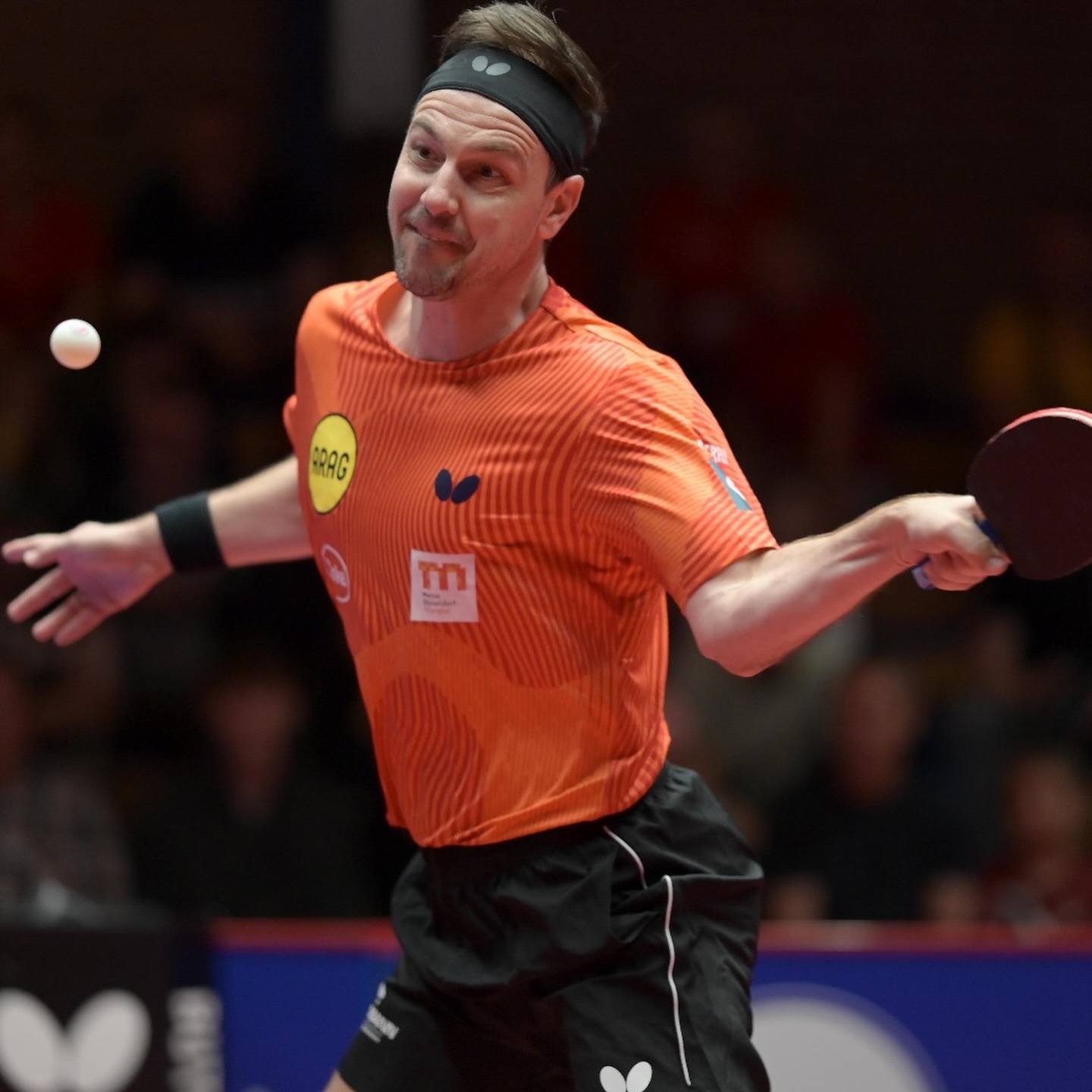 比利时乒乓球队横扫日本乒乓球队,波尔惊艳世界的简单介绍 比利时乒乓球队横扫日本乒乓球队,波尔惊艳世界的简单介绍