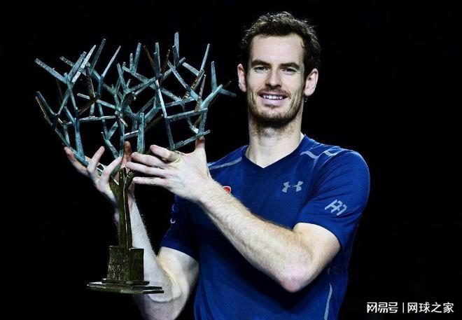 世界网球队鏖战英国网球队,穆雷一己之力扛起全队的简单介绍 世界网球队鏖战英国网球队,穆雷一己之力扛起全队的简单介绍