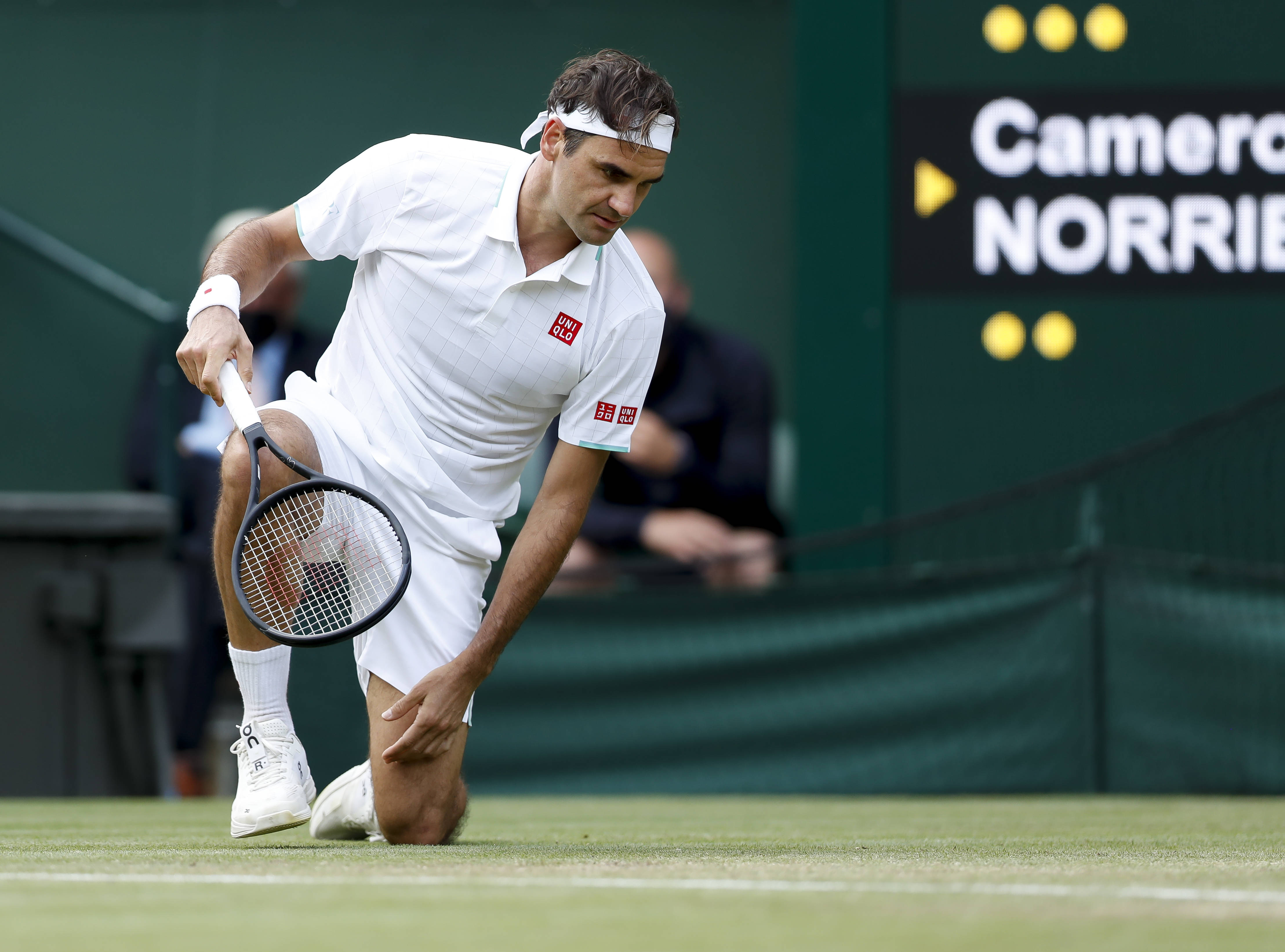 关于世界网球队绝地反击欧洲网球队,费德勒打破历史纪录的信息 关于世界网球队绝地反击欧洲网球队,费德勒打破历史纪录的信息