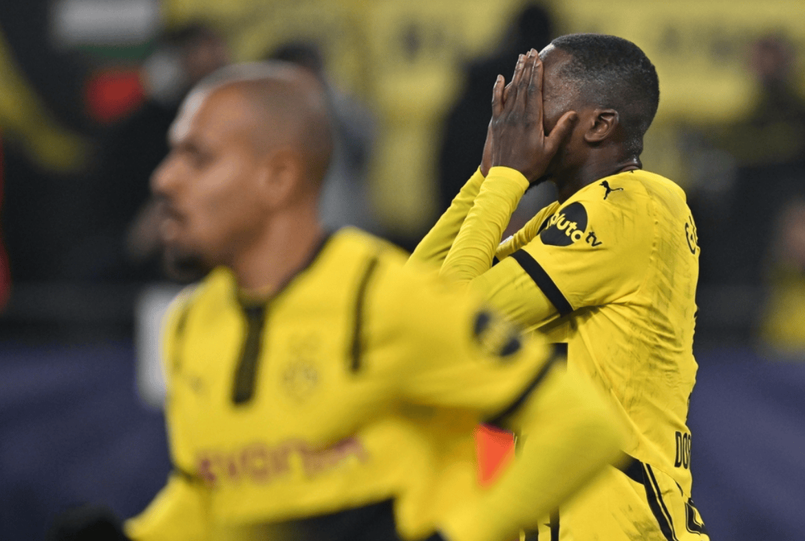 多特蒙德绝地反击乌拉圭,托雷斯惊艳世界的简单介绍 多特蒙德绝地反击乌拉圭,托雷斯惊艳世界的简单介绍