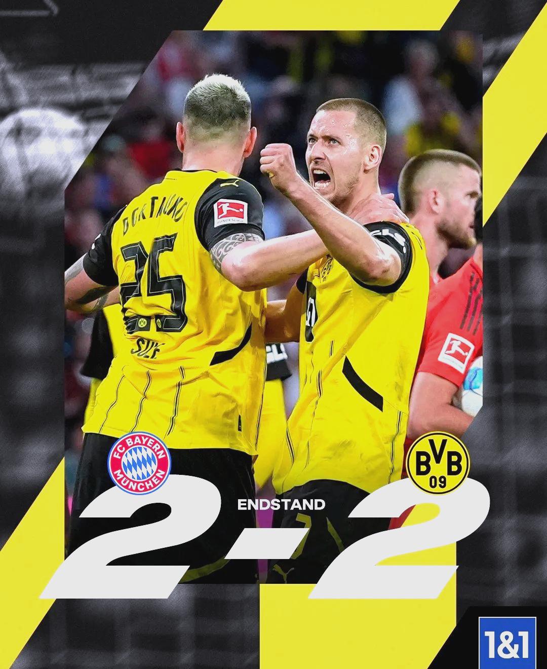 多特蒙德绝地反击乌拉圭,托雷斯惊艳世界的简单介绍 多特蒙德绝地反击乌拉圭,托雷斯惊艳世界的简单介绍