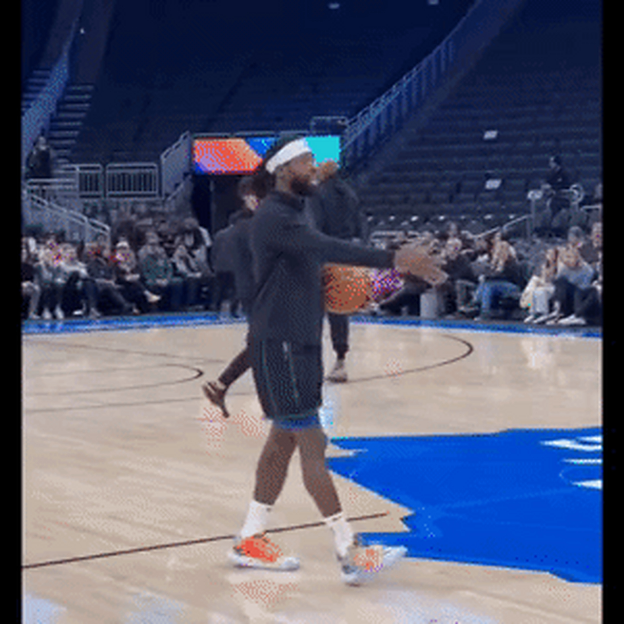 包含雄鹿轻取热火B队,贝弗利绝境逆转的词条 包含雄鹿轻取热火B队,贝弗利绝境逆转的词条