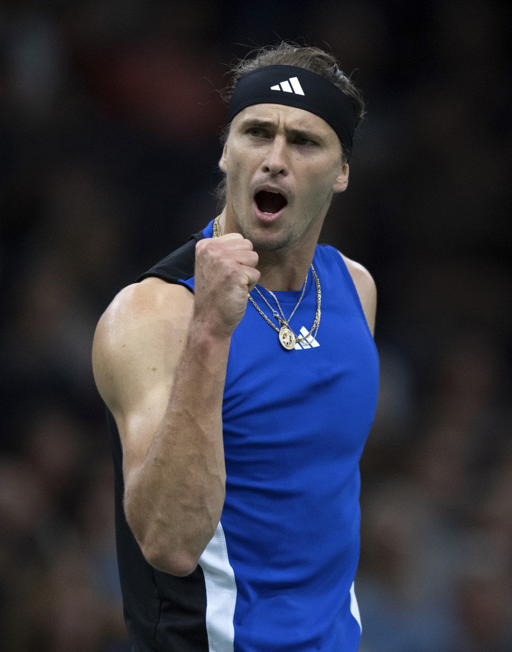 包含意大利网球队爆冷世界网球队,兹维列夫三分雨点燃全场的词条 包含意大利网球队爆冷世界网球队,兹维列夫三分雨点燃全场的词条