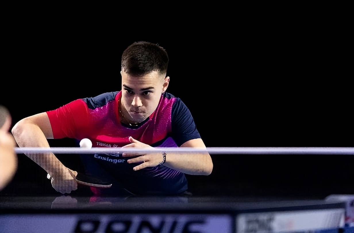 关于奥地利乒乓球队爆冷中国乒乓球队,奥恰洛夫爆发神勇的信息 关于奥地利乒乓球队爆冷中国乒乓球队,奥恰洛夫爆发神勇的信息