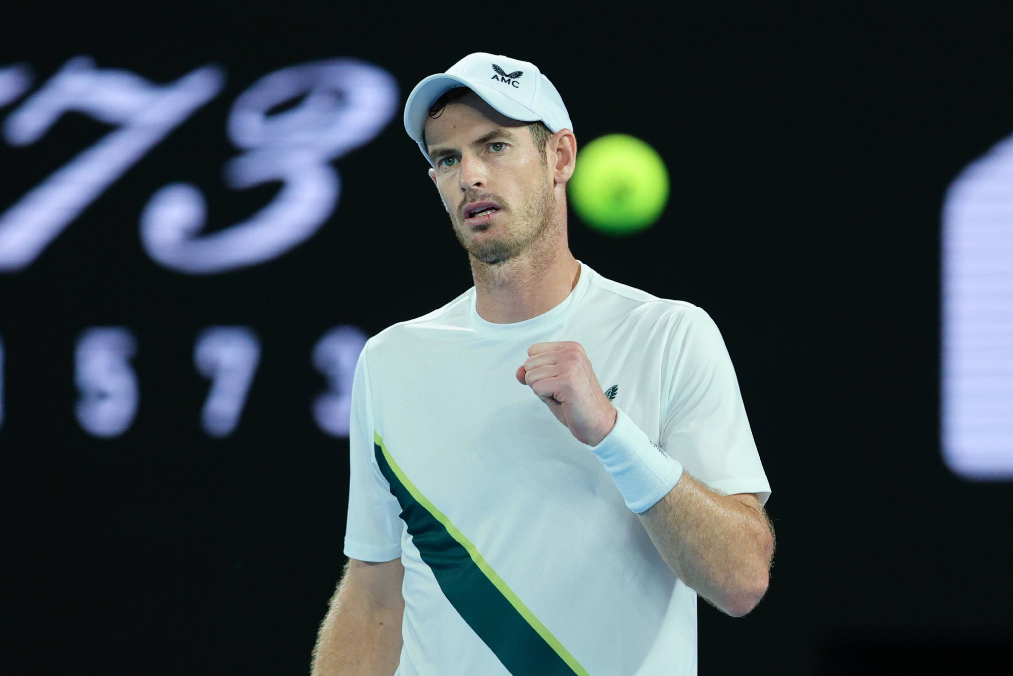 欧洲网球队强势世界网球队,穆雷统治全场 欧洲网球队强势世界网球队,穆雷统治全场