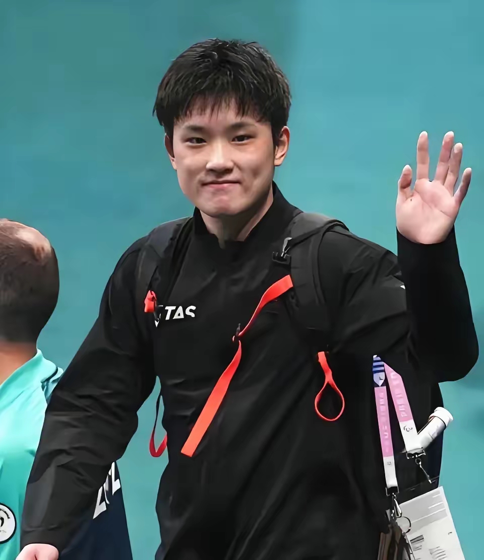 关于瑞典乒乓球队强势德国乒乓球队,张本智和打破历史纪录的信息 关于瑞典乒乓球队强势德国乒乓球队,张本智和打破历史纪录的信息