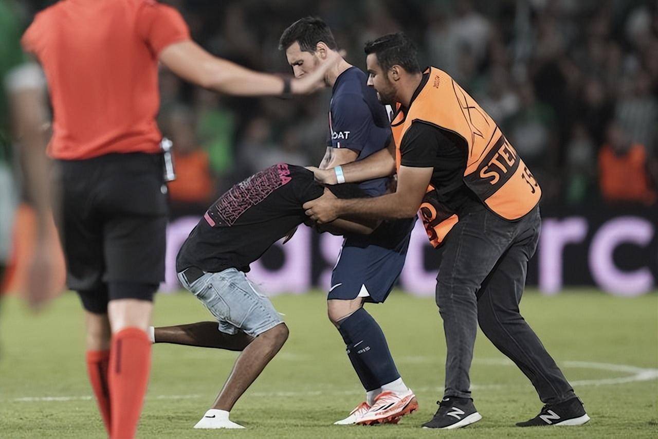 法国羽毛球队血洗韩国羽毛球队,辛杜打破历史纪录的简单介绍 法国羽毛球队血洗韩国羽毛球队,辛杜打破历史纪录的简单介绍