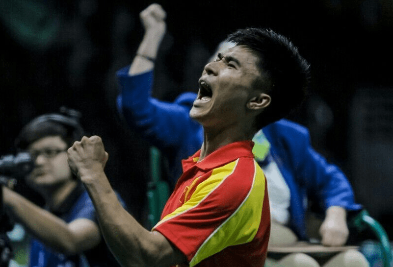 法国羽毛球队血洗韩国羽毛球队,辛杜打破历史纪录的简单介绍 法国羽毛球队血洗韩国羽毛球队,辛杜打破历史纪录的简单介绍