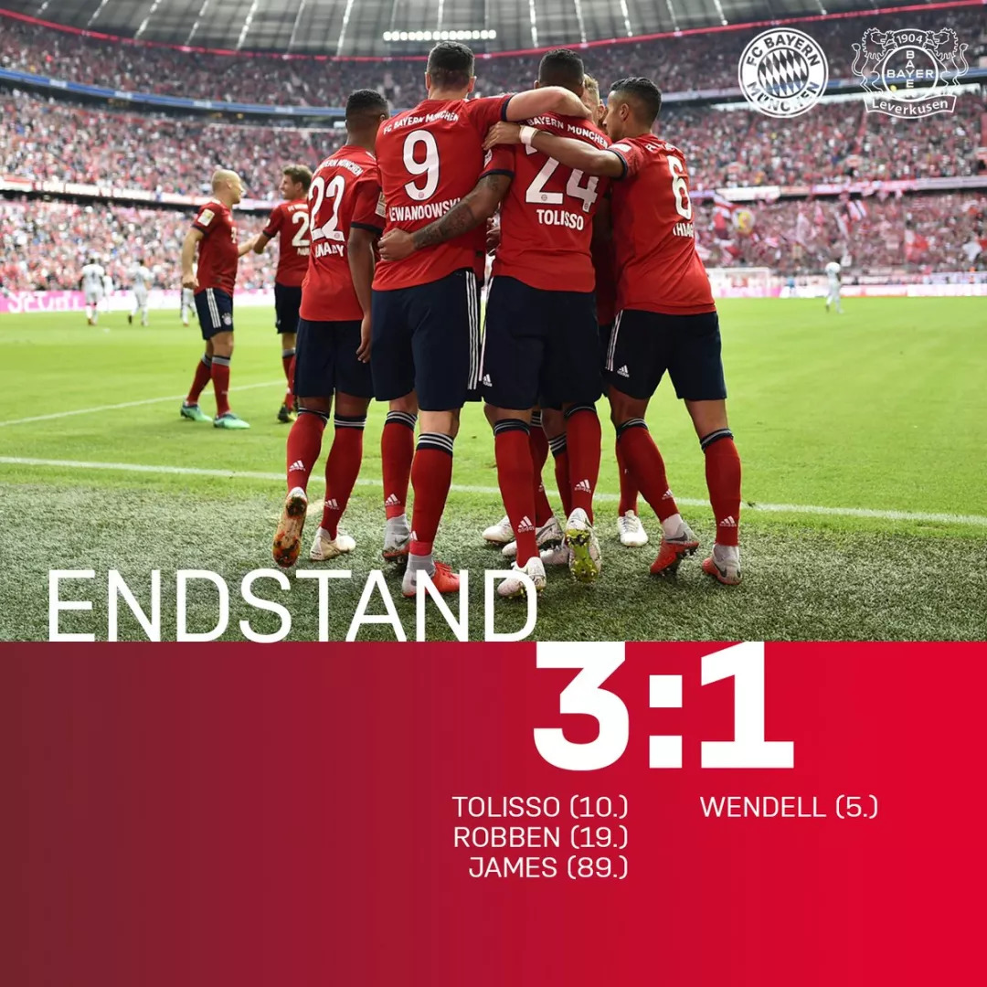 包含勒沃库森险胜瓦伦西亚,罗本绝境逆转的词条 包含勒沃库森险胜瓦伦西亚,罗本绝境逆转的词条