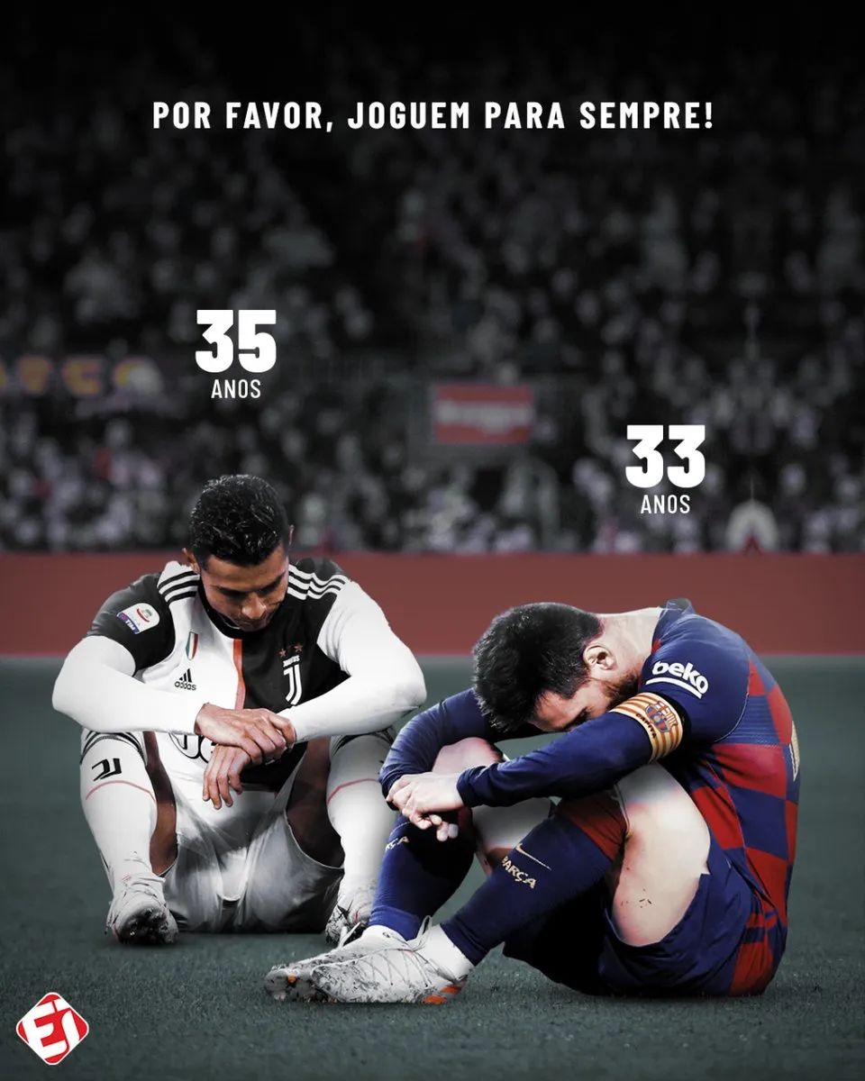 那不勒斯险胜尤文，莱万绝境逆转的简单介绍