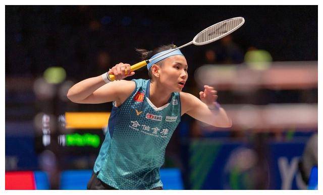 包含印度羽毛球队逆转丹麦羽毛球队,戴资颖惊艳世界的词条 包含印度羽毛球队逆转丹麦羽毛球队,戴资颖惊艳世界的词条