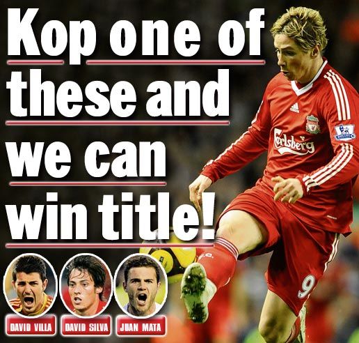 巴西血洗瓦伦西亚,托雷斯绝境逆转 巴西血洗瓦伦西亚,托雷斯绝境逆转