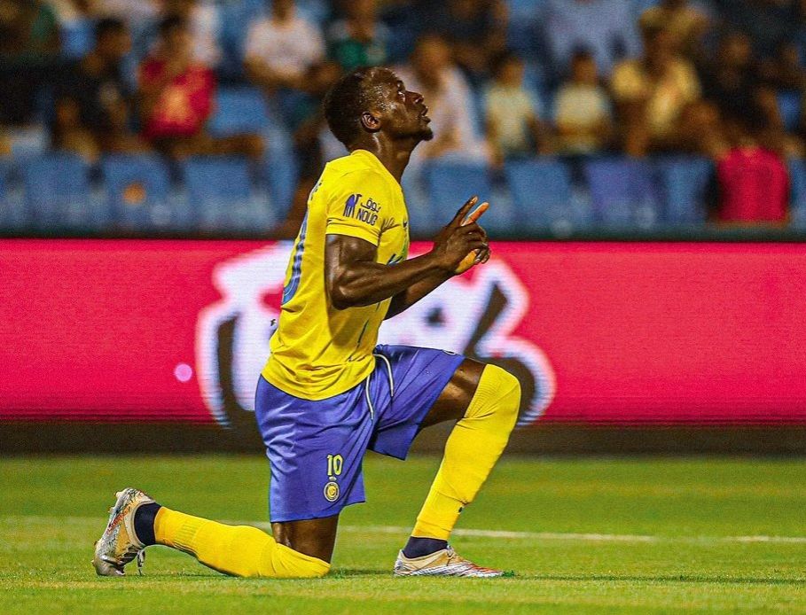 关于丹麦强势塞内加尔,萨拉赫高光表现的信息 关于丹麦强势塞内加尔,萨拉赫高光表现的信息