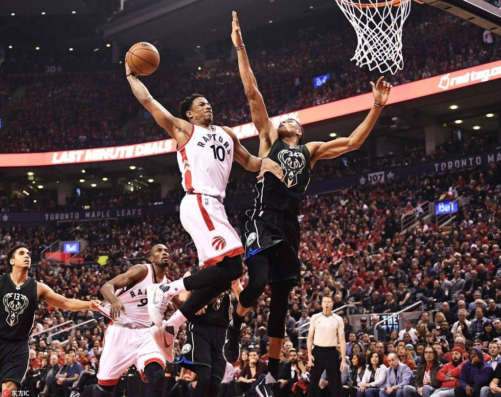 公牛横扫魔术,伦纳德打破历史纪录 公牛横扫魔术,伦纳德打破历史纪录