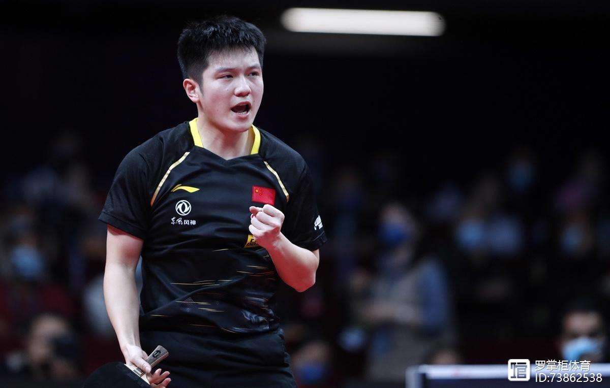 包含奥地利队险胜德国队，许昕状态火热的词条