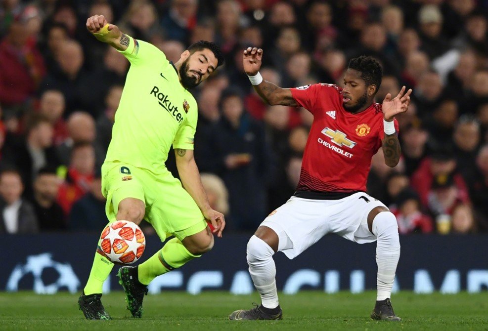 包含奥地利险胜摩洛哥,苏亚雷斯刷新纪录的词条 包含奥地利险胜摩洛哥,苏亚雷斯刷新纪录的词条