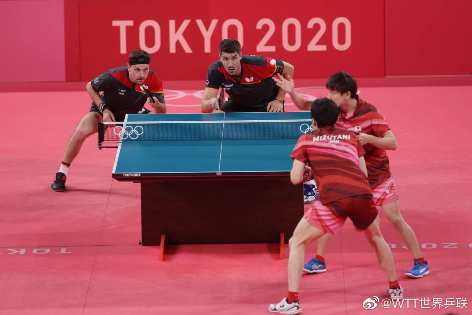 德国队翻盘韩国队,奥恰洛夫刷新纪录 德国队翻盘韩国队,奥恰洛夫刷新纪录