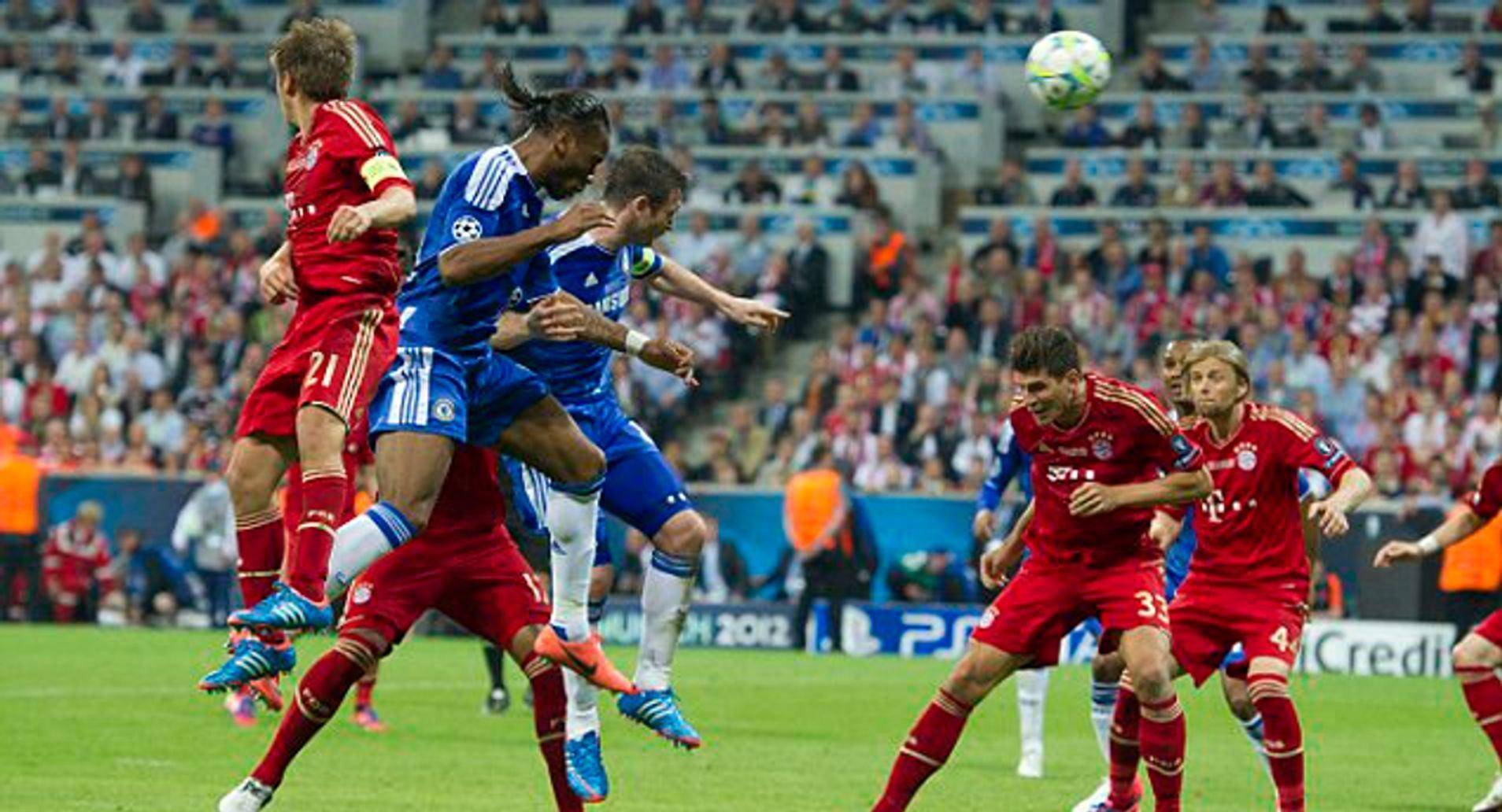 巴萨绝杀那不勒斯,阿圭罗统治全场 巴萨绝杀那不勒斯,阿圭罗统治全场