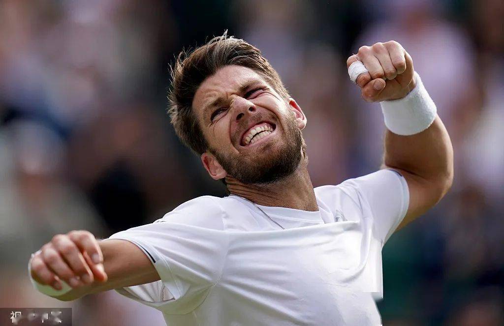 白俄罗斯前锋亚布洛诺维奇伤愈,回归训练的简单介绍 白俄罗斯前锋亚布洛诺维奇伤愈,回归训练的简单介绍