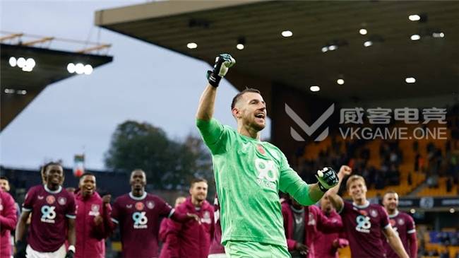 包含伯恩利新赛季首胜，球队士气高涨期待延续胜利的词条