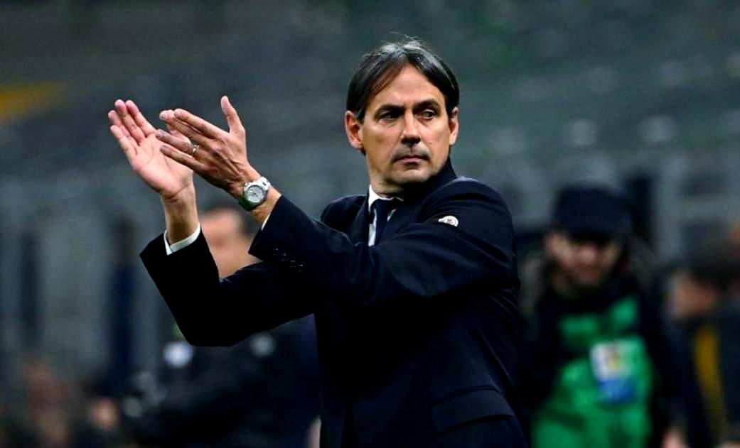 帕尔马主帅调整战术,换来胜利的简单介绍 帕尔马主帅调整战术,换来胜利的简单介绍