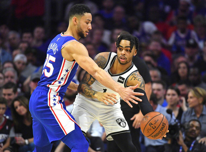 纷争不断：一场关键比赛的胜负悬念的简单介绍