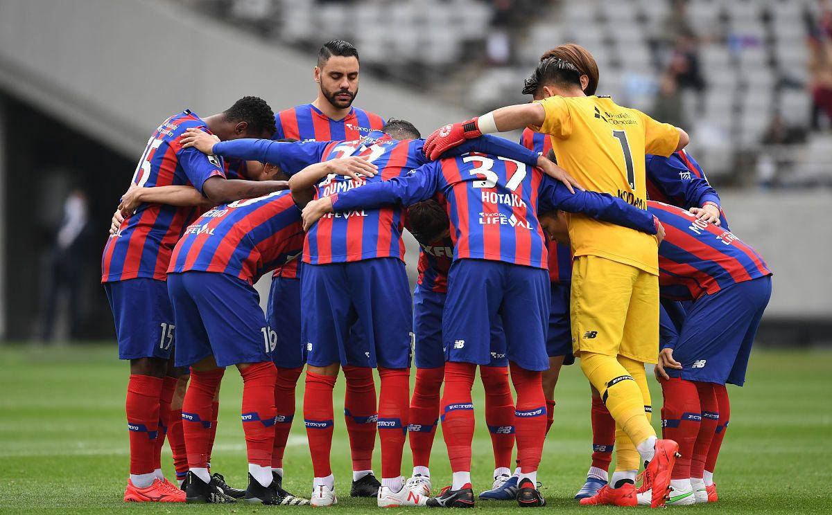 包含日职联赛前三名齐平分,冠军球队难以预测的词条 包含日职联赛前三名齐平分,冠军球队难以预测的词条