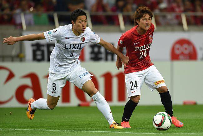 包含日职联赛前三名齐平分,冠军球队难以预测的词条 包含日职联赛前三名齐平分,冠军球队难以预测的词条