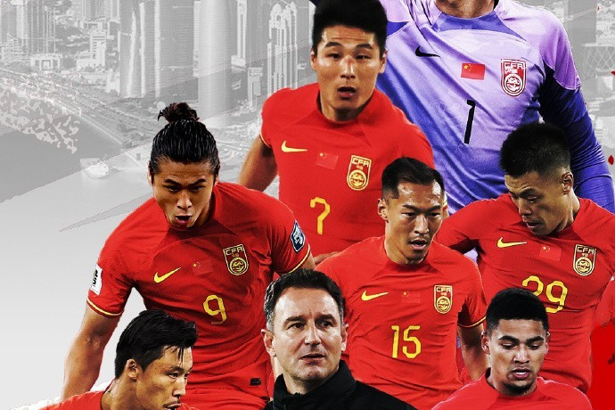 关于韩国球员团结一致,奋力争取胜利成功达成的信息 关于韩国球员团结一致,奋力争取胜利成功达成的信息