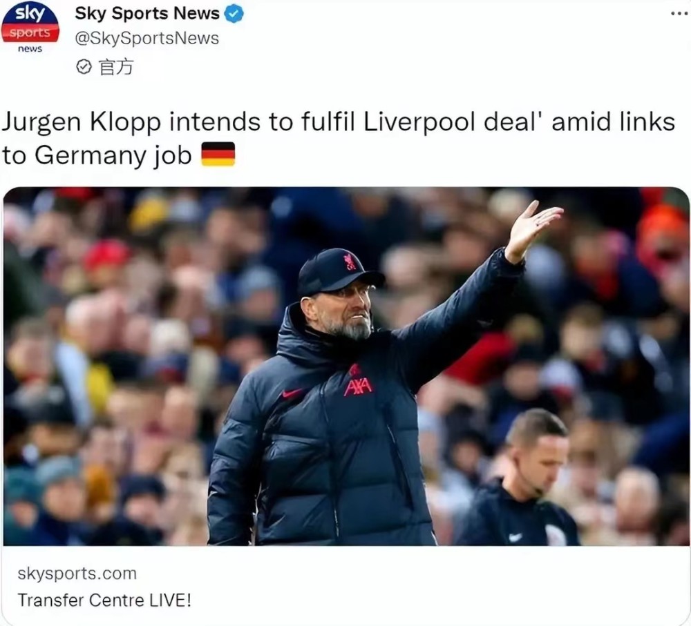 广西逆转苏州,主帅战术调整卓有成效的简单介绍