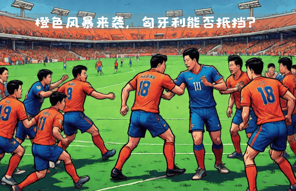 关于备战欧国联关键战，团结一致的信息