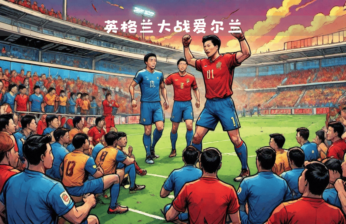 关于备战欧国联关键战，团结一致的信息