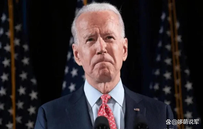 波兰力克以色列,出线希望大增的简单介绍 波兰力克以色列,出线希望大增的简单介绍