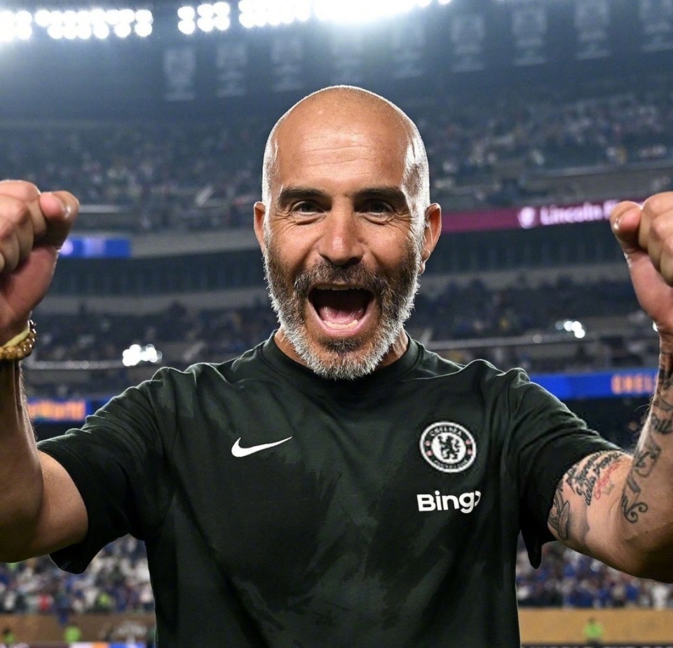 切尔西新援表现抢眼,为球队赢球立下功劳的简单介绍 切尔西新援表现抢眼,为球队赢球立下功劳的简单介绍