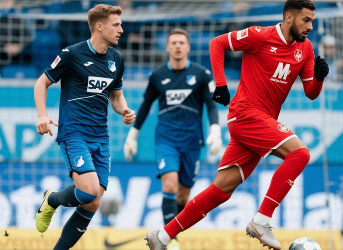 包含美因茨主场不敌对手，保级形势危急的词条