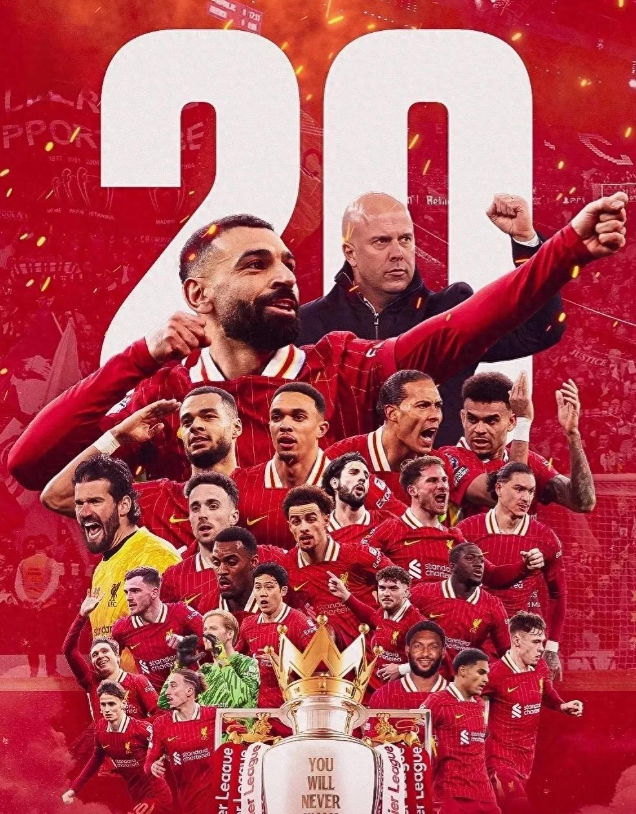 利物浦赞助商续约,球队财务实力雄厚的简单介绍 利物浦赞助商续约,球队财务实力雄厚的简单介绍