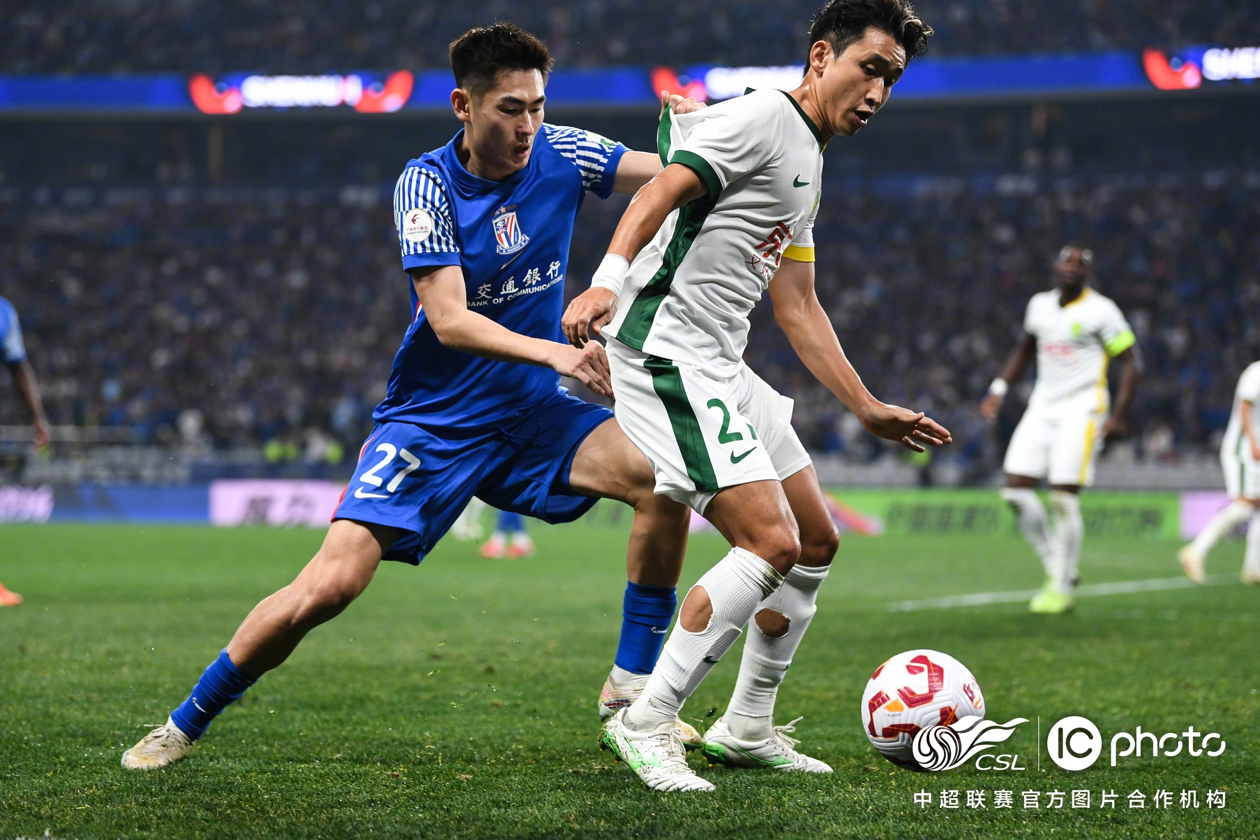 亚洲联赛新秀崛起，场场比赛激烈对抗