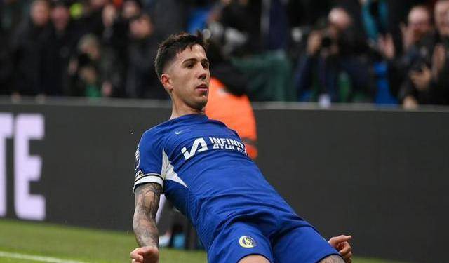 包含山西队风生水起，取得不俗成绩引发热议的词条