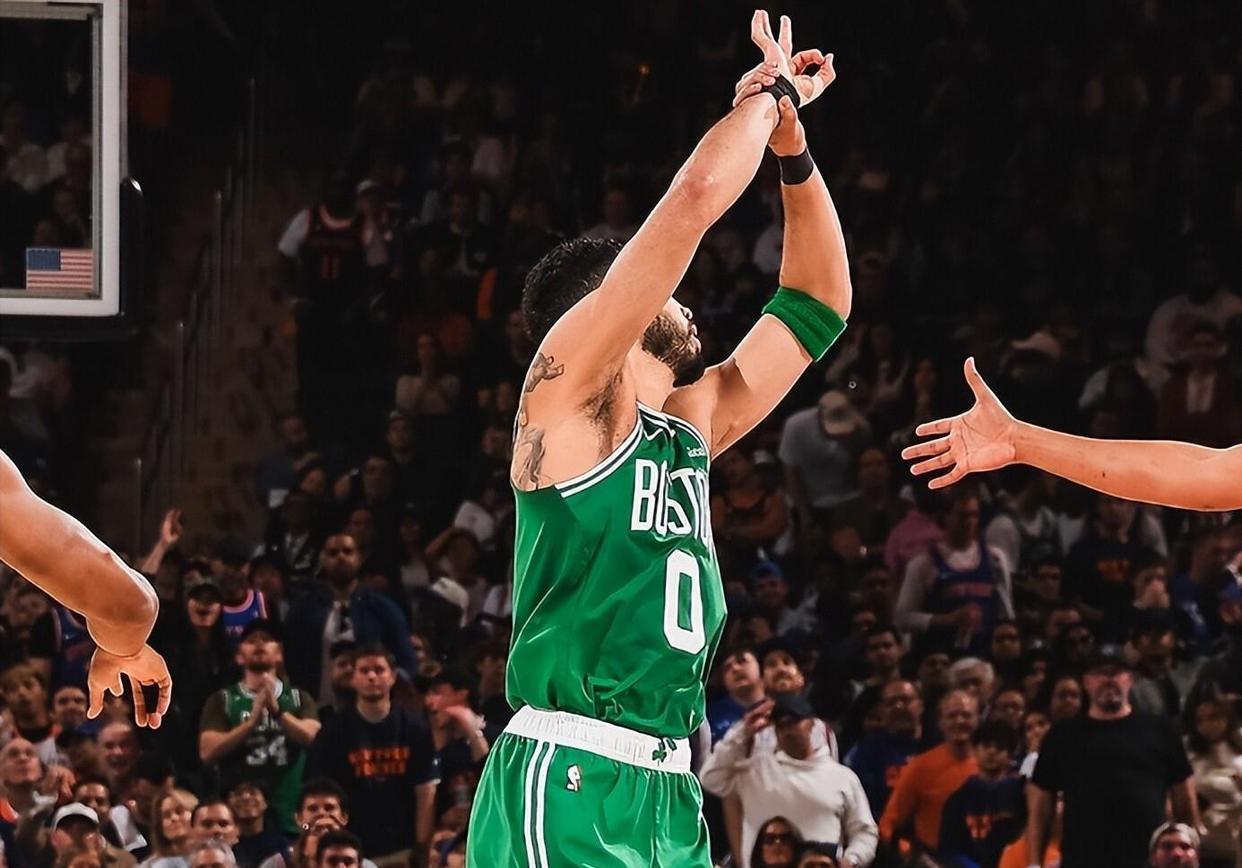 包含尼克斯队逆转胜魔术,连胜势头不减的词条 包含尼克斯队逆转胜魔术,连胜势头不减的词条