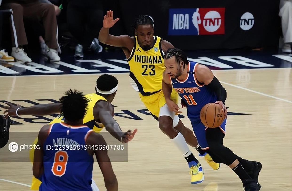 包含尼克斯队逆转胜魔术,连胜势头不减的词条 包含尼克斯队逆转胜魔术,连胜势头不减的词条