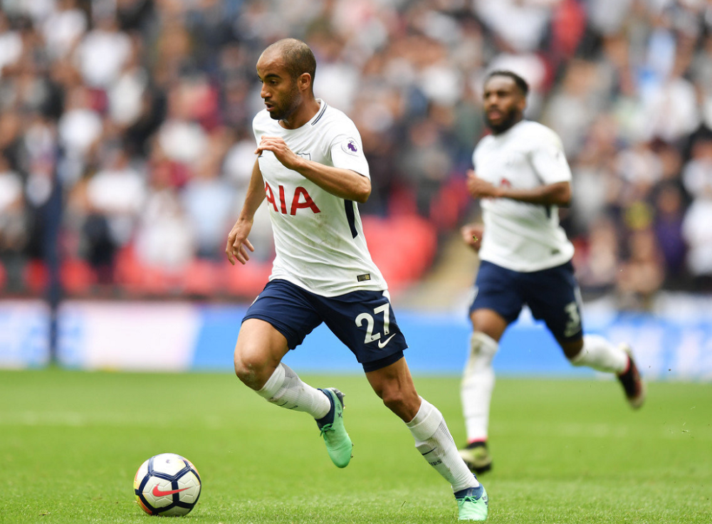 狼队中场大将受伤，战术受影响