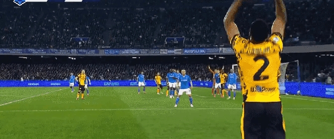 包含亚特兰大客场平局，积分榜位置未获改变的词条