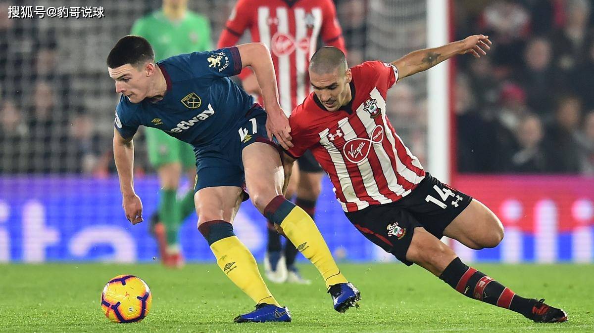 包含平遥队新秀崭露头角,球队气势如虹的词条 包含平遥队新秀崭露头角,球队气势如虹的词条