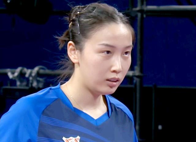 包含平遥队新秀崭露头角,球队气势如虹的词条 包含平遥队新秀崭露头角,球队气势如虹的词条