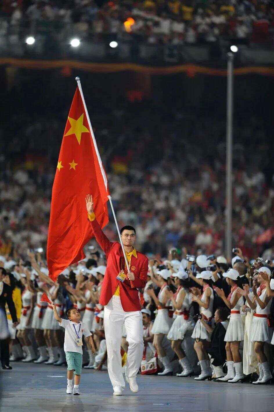 世界级体育赛事最新花絮汇总 世界级体育赛事最新花絮汇总