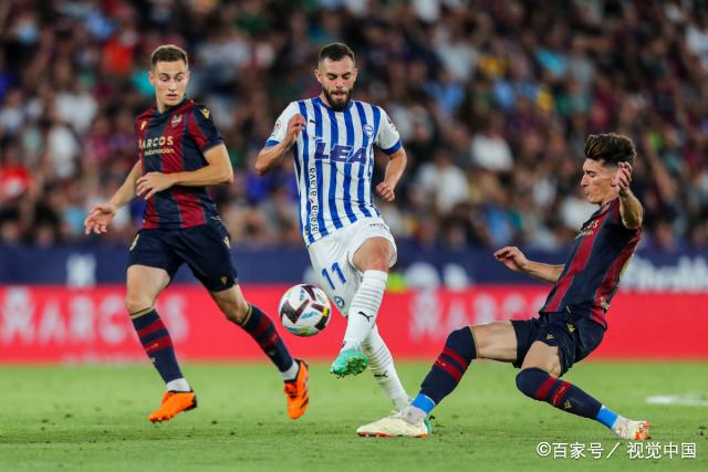 包含比利时大胜爱沙尼亚,小组领先优势巩固的词条 包含比利时大胜爱沙尼亚,小组领先优势巩固的词条