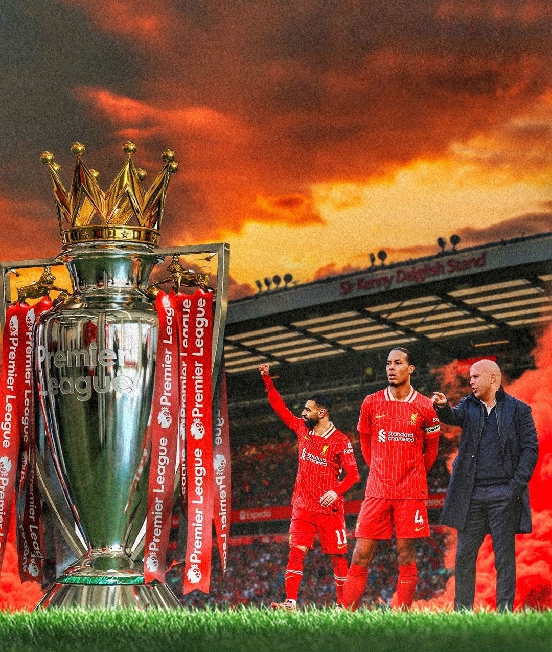 巴黎主场战胜对手，法甲领先优势不减的简单介绍