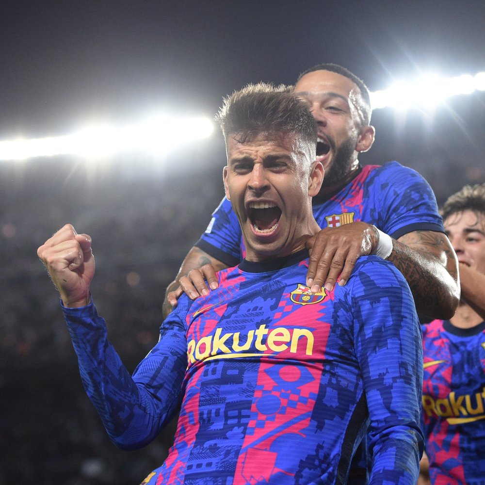 摩纳哥客场战平桑普第尔，状态逐渐回暖的简单介绍